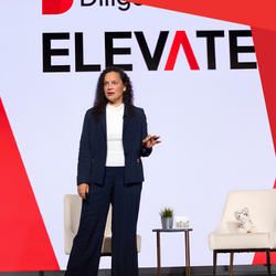 Noelle Russell - Responsible AI in the boardroom: From enthusiasm to execution
